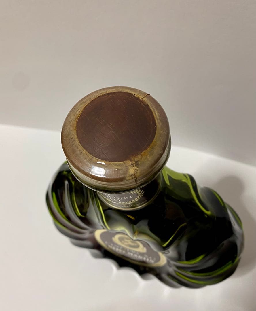 《GW最終日限定》 未開栓 REMY MARTIN レミーマルタン XO