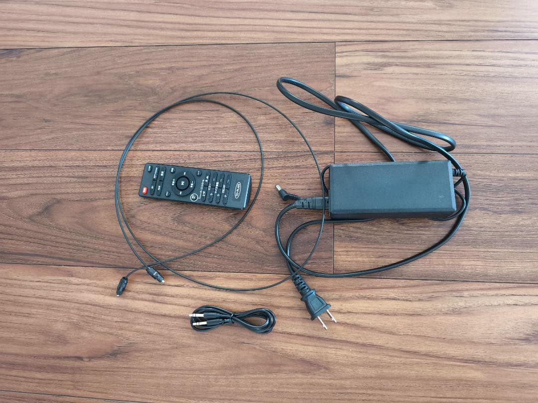 TO-PLAN サウンドプロ　カラオケスピーカーTKMI-002