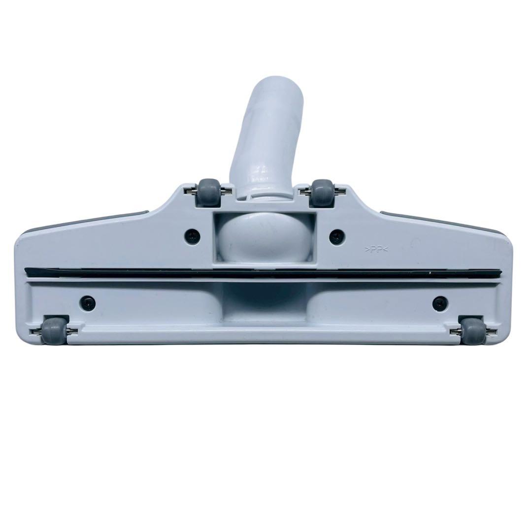 【豪華フルセット】マキタ CL107FDSHW コードレス掃除機 サイクロン付