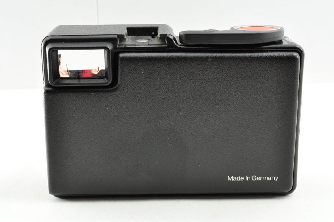 アグファ オプティマ AGFAOPTIMA 1035 sensor