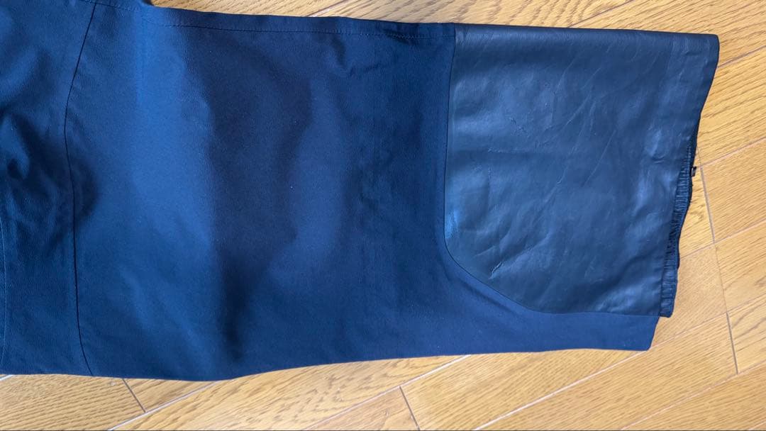 Burton AK457パンツ　メンズM