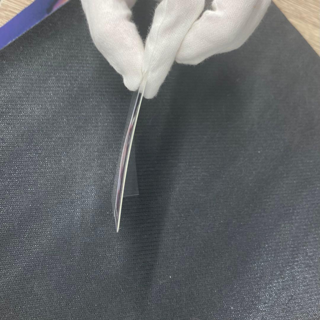 ミュウツー デルタ種 1ED 拡張パック ホロンの研究塔 019/086