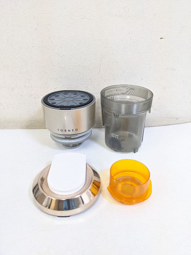 TOSHIBA 東芝 VC-SG910X-N サイクロン式掃除機 2019年製