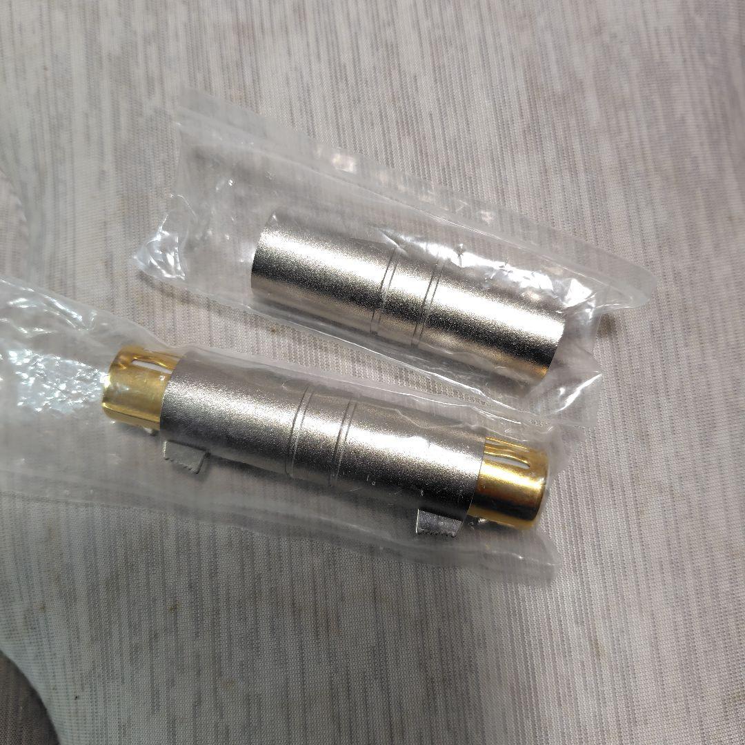 SONY UWP-D11 ワイヤレスマイクロフォンパッケージ おまけ付き❢