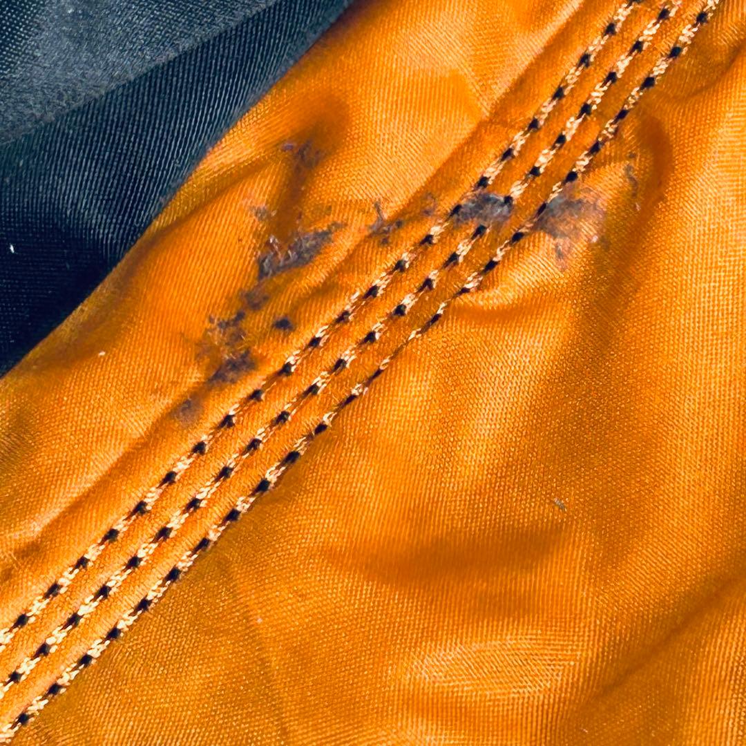 ☆廃盤・人気☆ PORTER タンカー ミニボストンバッグ ブラック