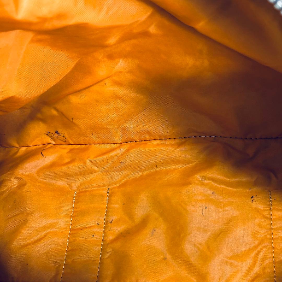 ☆廃盤・人気☆ PORTER タンカー ミニボストンバッグ ブラック