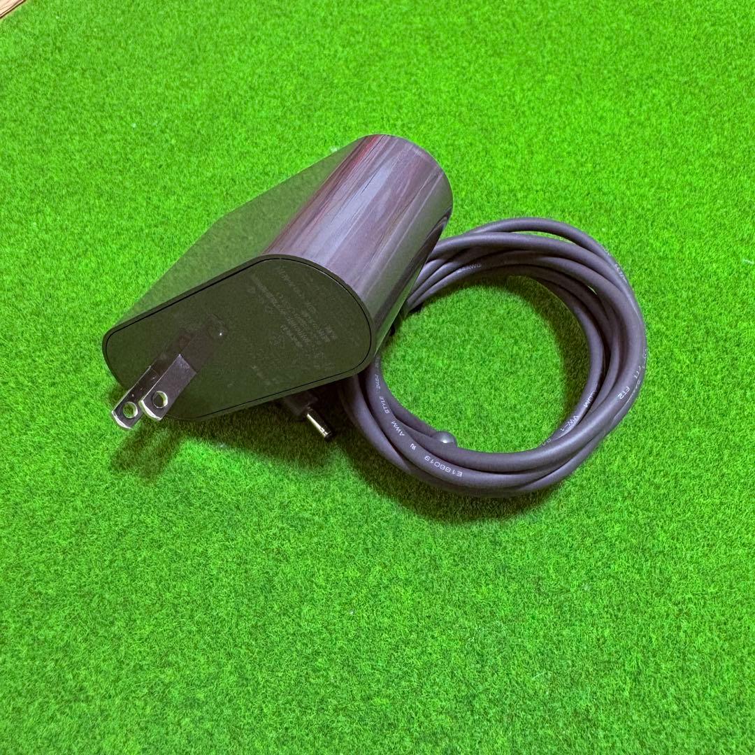 新品未使用 Dyson Micro Origin SV33 FFOR コードレス