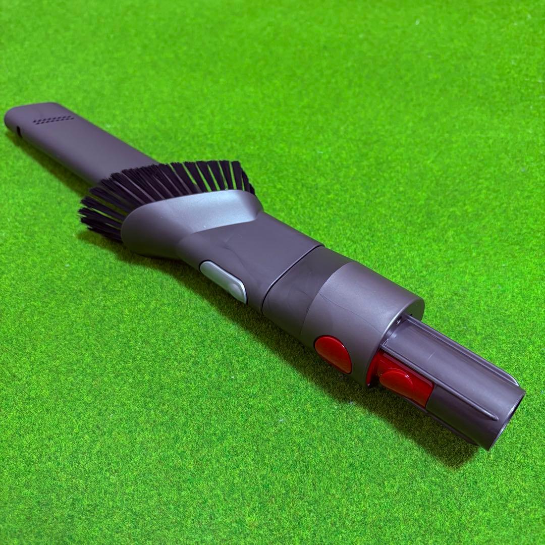 新品未使用 Dyson Micro Origin SV33 FFOR コードレス