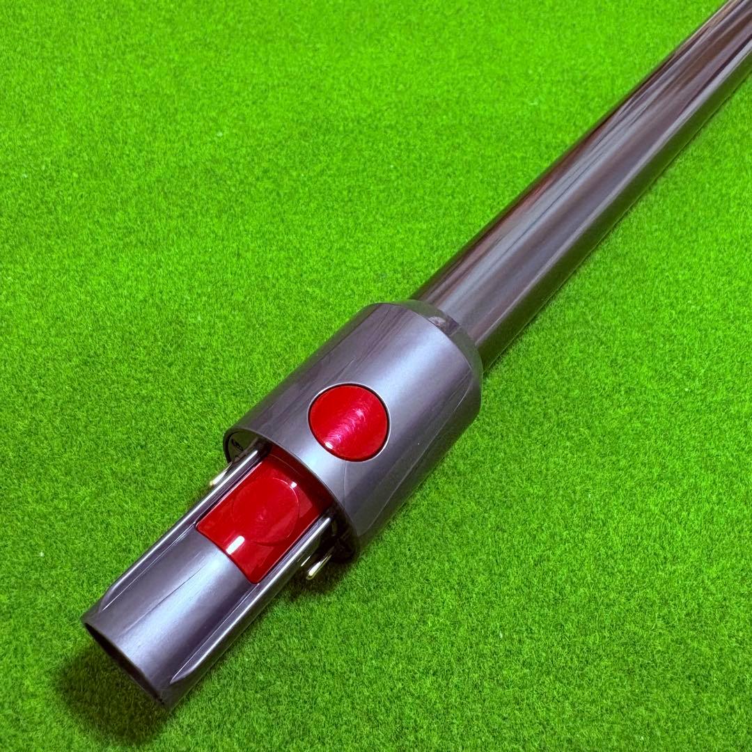 新品未使用 Dyson Micro Origin SV33 FFOR コードレス