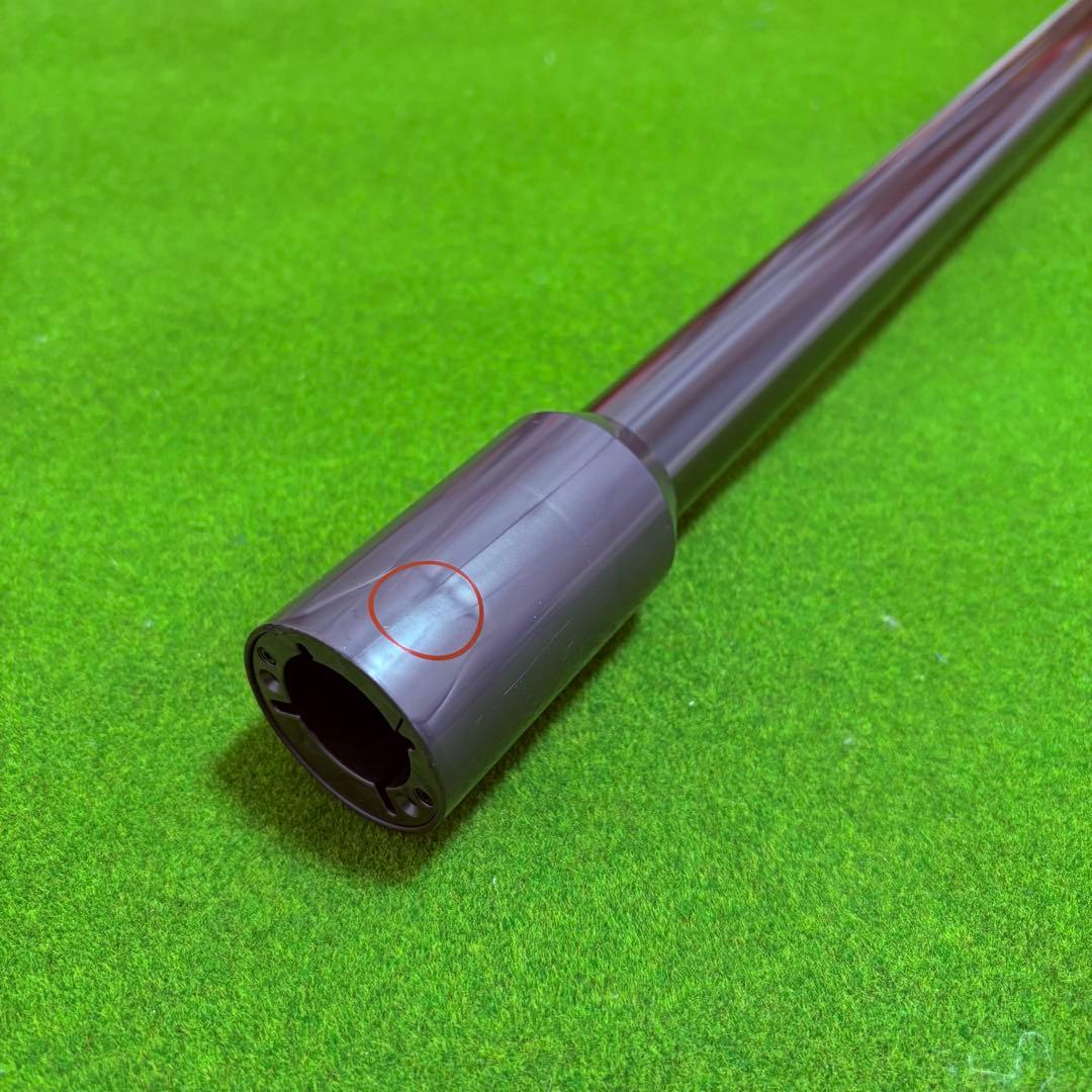 新品未使用 Dyson Micro Origin SV33 FFOR コードレス