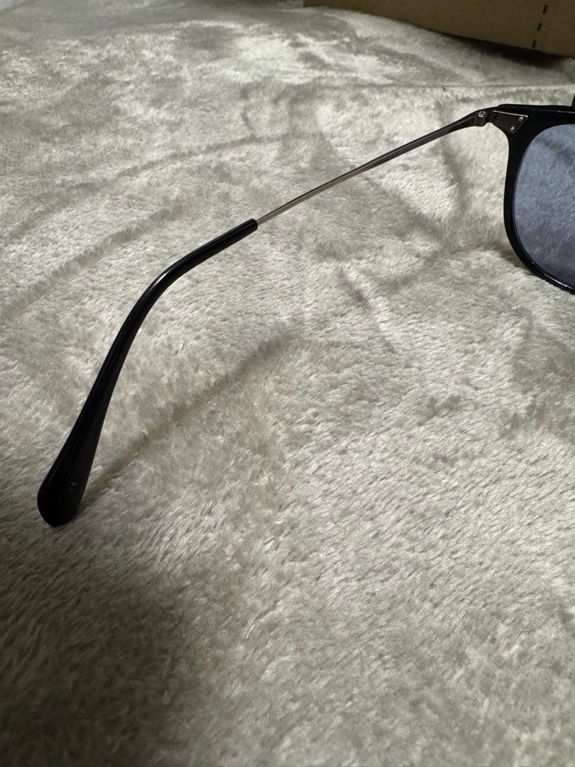 Oliverpeoples オリバーピープルズ　Ennis-J BK サングラス