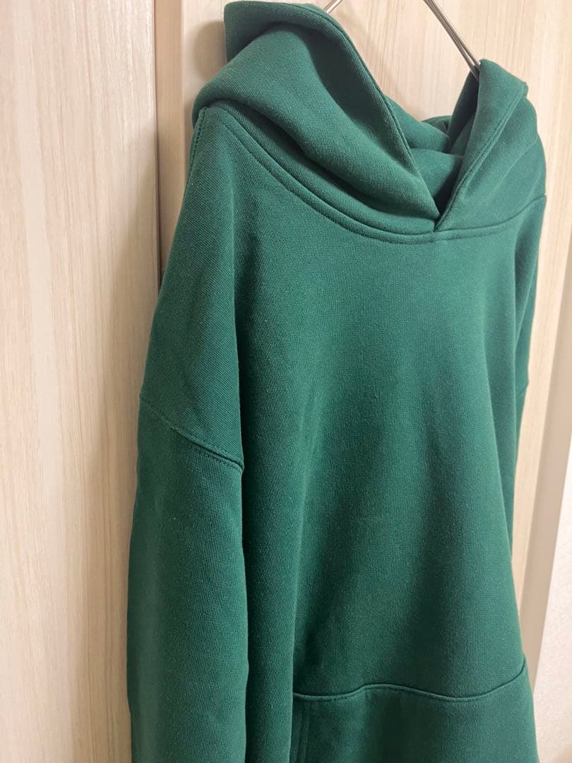 adidas アディカラー コンテンポ フレンチテリー セットアップ