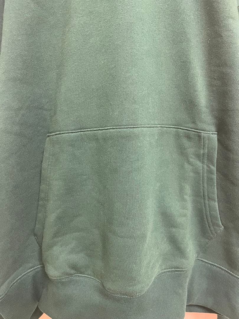 adidas アディカラー コンテンポ フレンチテリー セットアップ