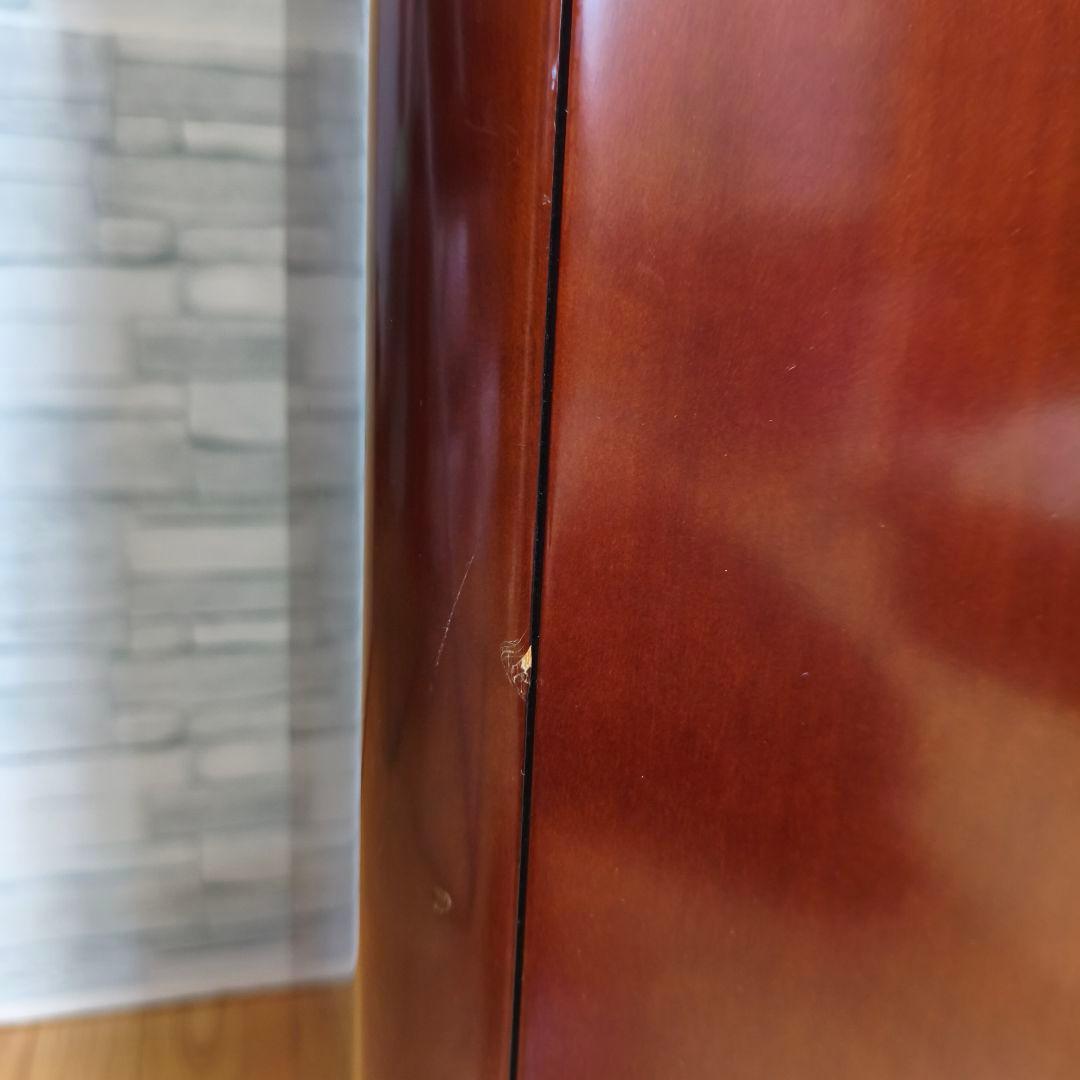 美品 ONKYO オンキョー トールボーイ D-308E D-308C セット