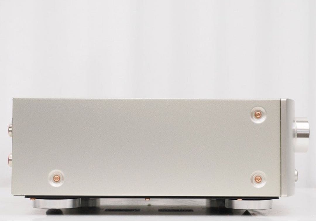 ■□marantz PM8006 プリメインアンプ マランツ 元箱付□■