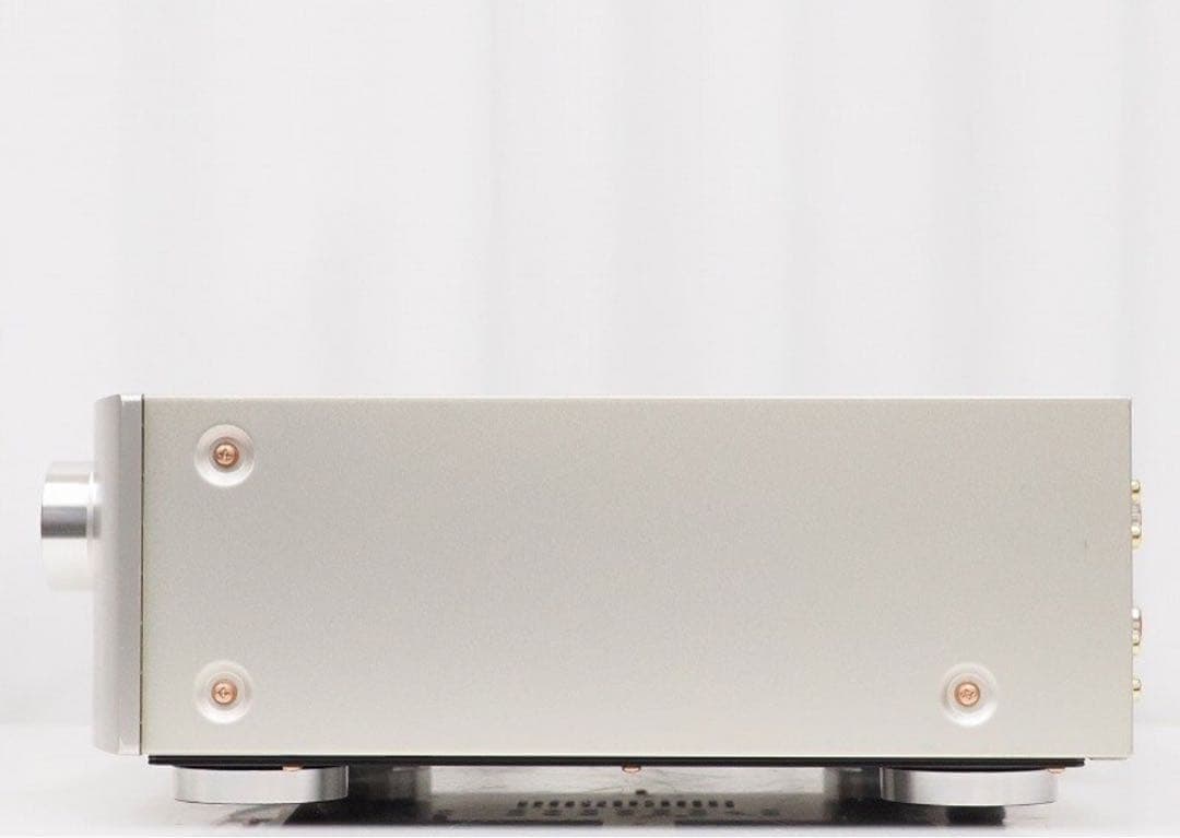 ■□marantz PM8006 プリメインアンプ マランツ 元箱付□■