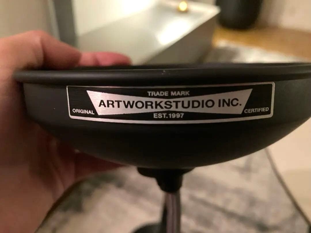 ART WORK STUDIO ブリスミニペンダント3 AW-0482