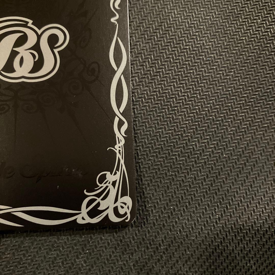 最安値 ゴジラアース シークレット XX バトスピ GODZILLA