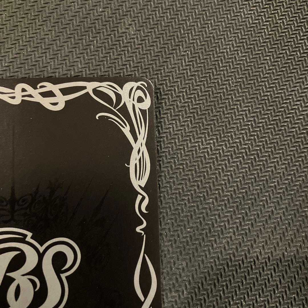 最安値 ゴジラアース シークレット XX バトスピ GODZILLA