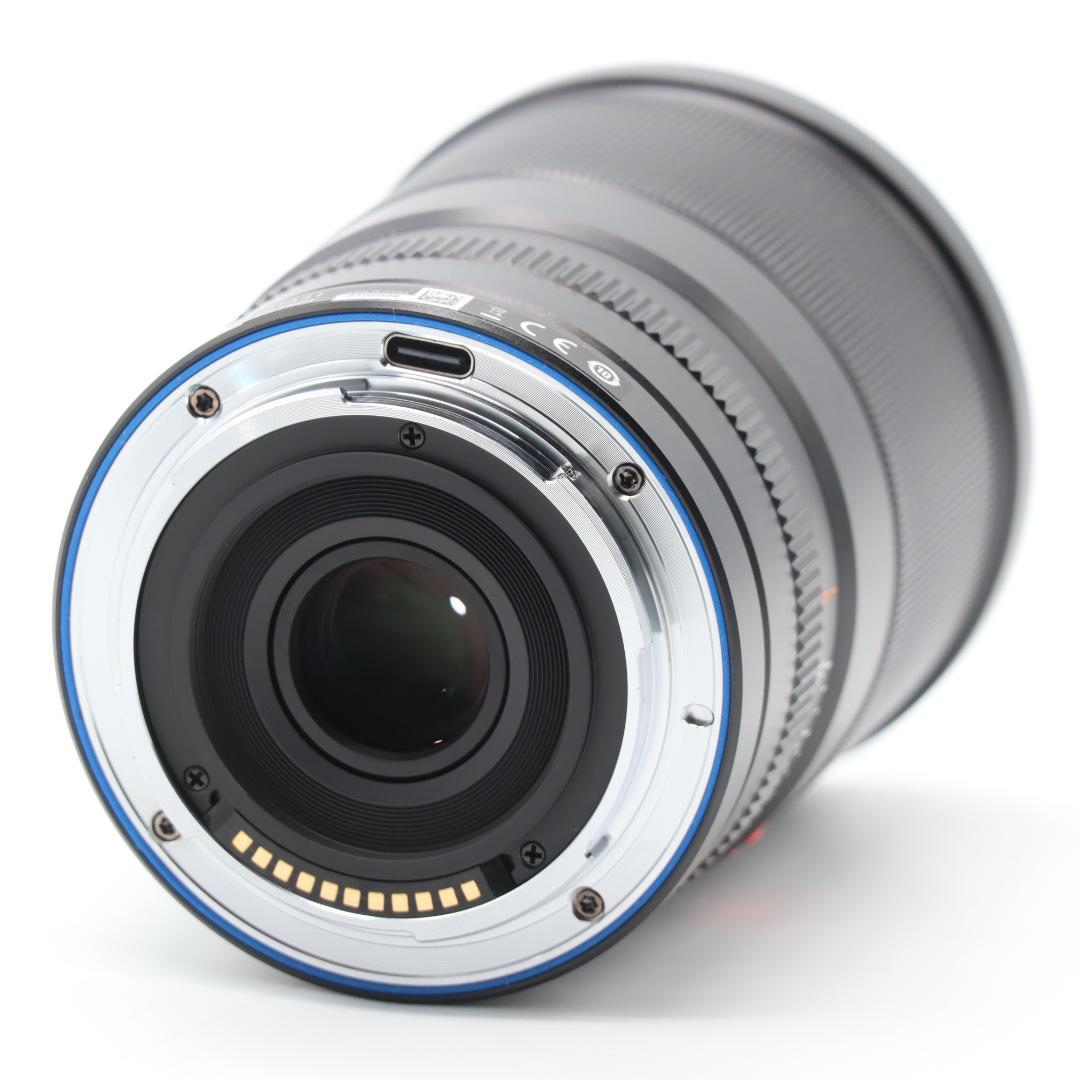 VILTROX ビルトロックス　AF 13mm F1.4 Z ニコンZ