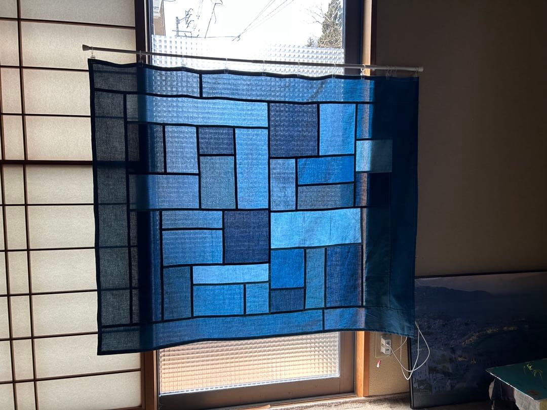 篠ページです！！！