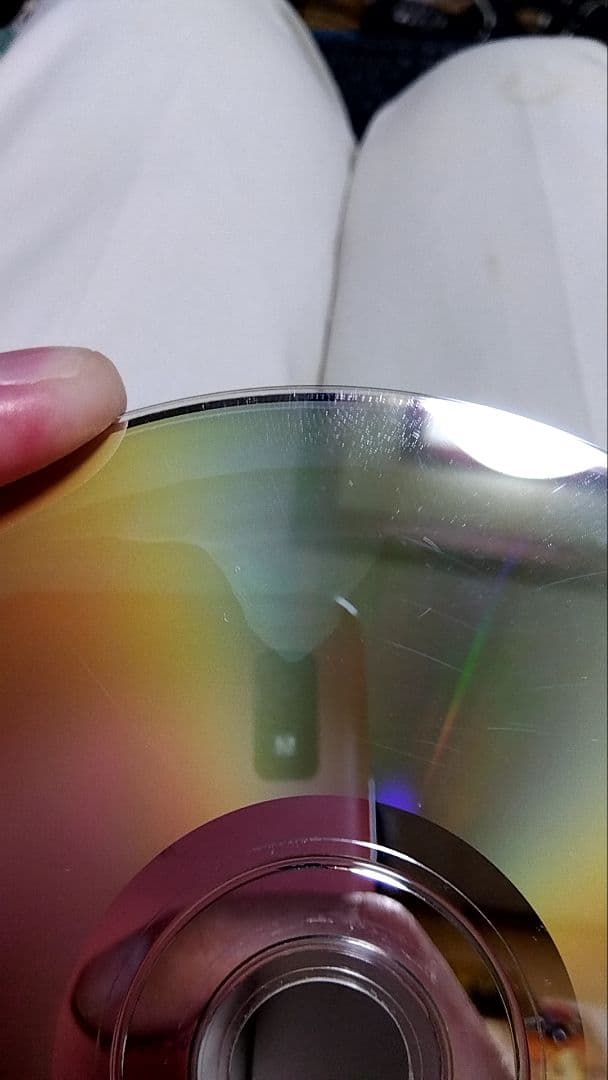 ワカ氏　Fighting Wrong 検事Ｍｒ．ハー　俺が法律だ　DVD