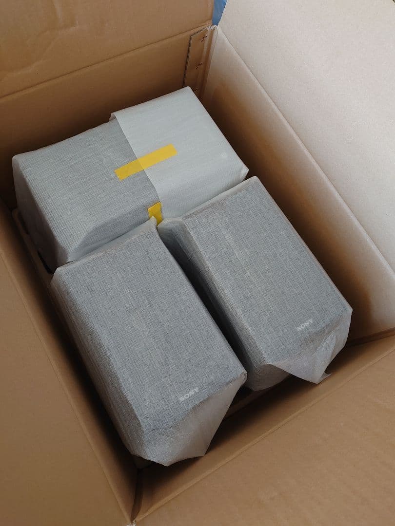 SONY CMT-M35WM(B)　MD カセット ウォークマン搭載　コンポ