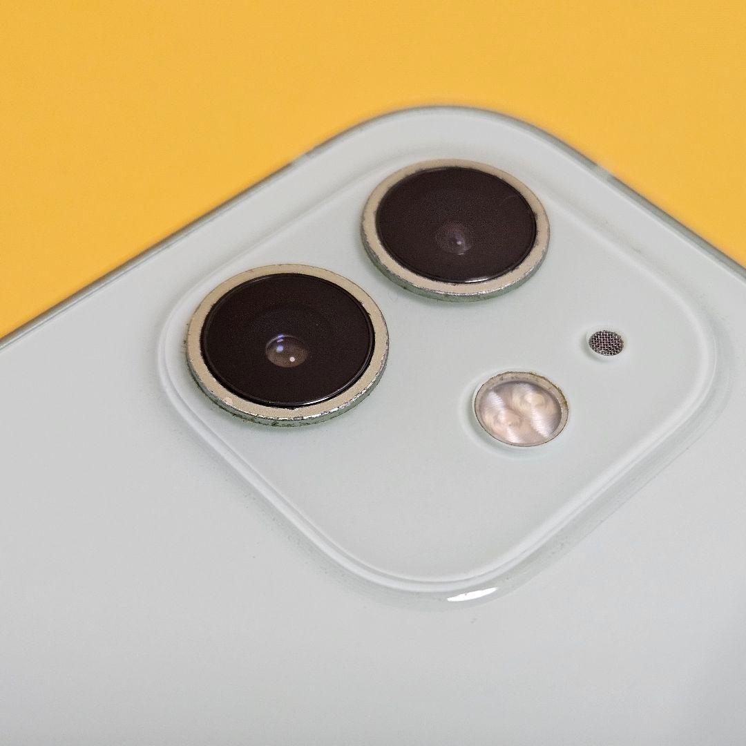 iPhone 12 64GB｜24時間以内発送!#564