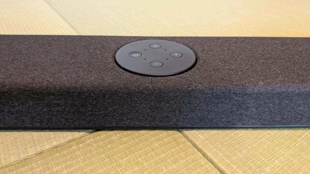 【美品】Polk Audio REACT | 付属品あり