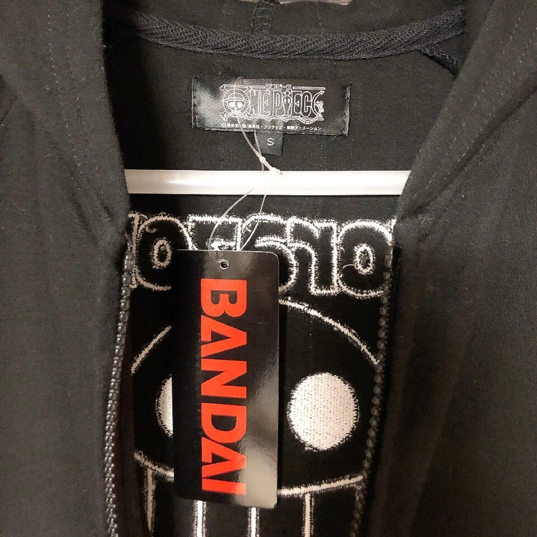 ONE PIECE プレミアムバンダイ トラファルガー・ロー 公式 新品タグ付き