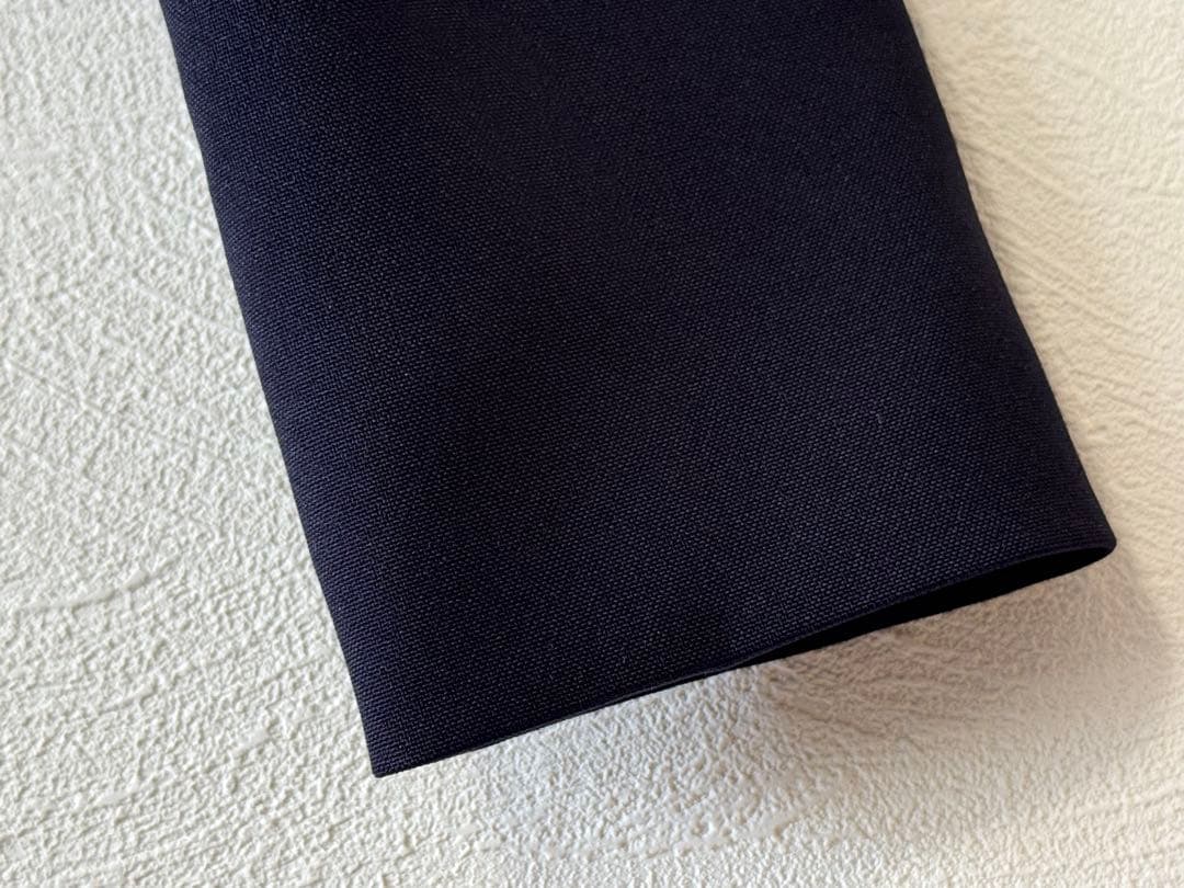 プティマイン　 フォーマルドレスセット　120㎝　美品