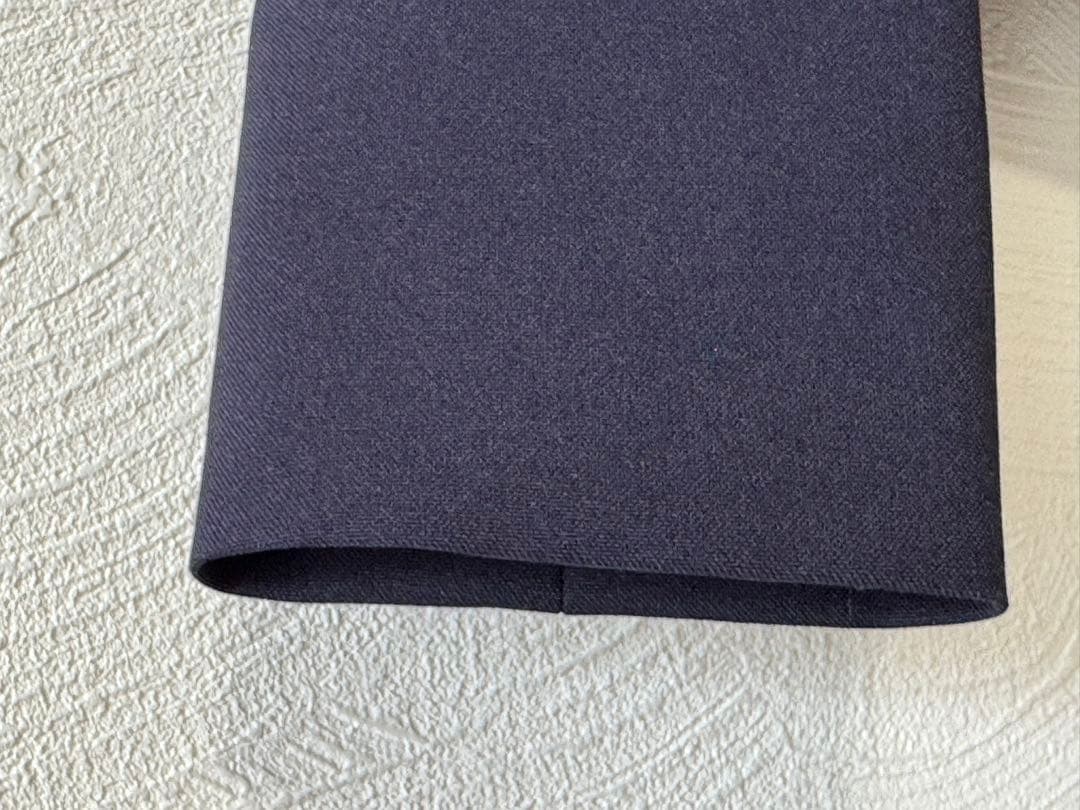 プティマイン　 フォーマルドレスセット　120㎝　美品