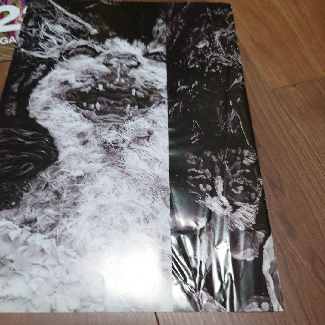 50点 コムデギャルソン 大友克洋 COMME des GARCONS DM他