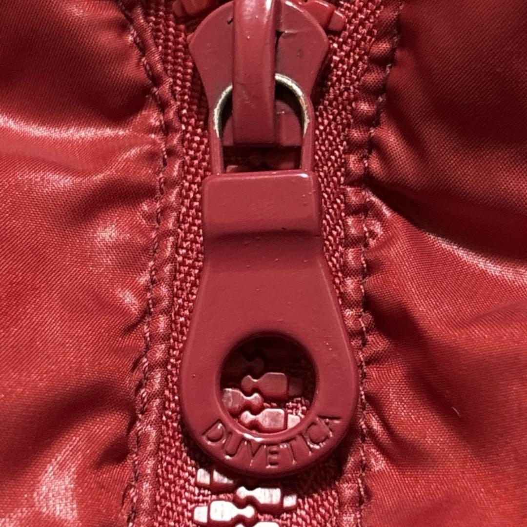 【Miro】　　DUVETICA デュベティカ Vega 46 ダウン