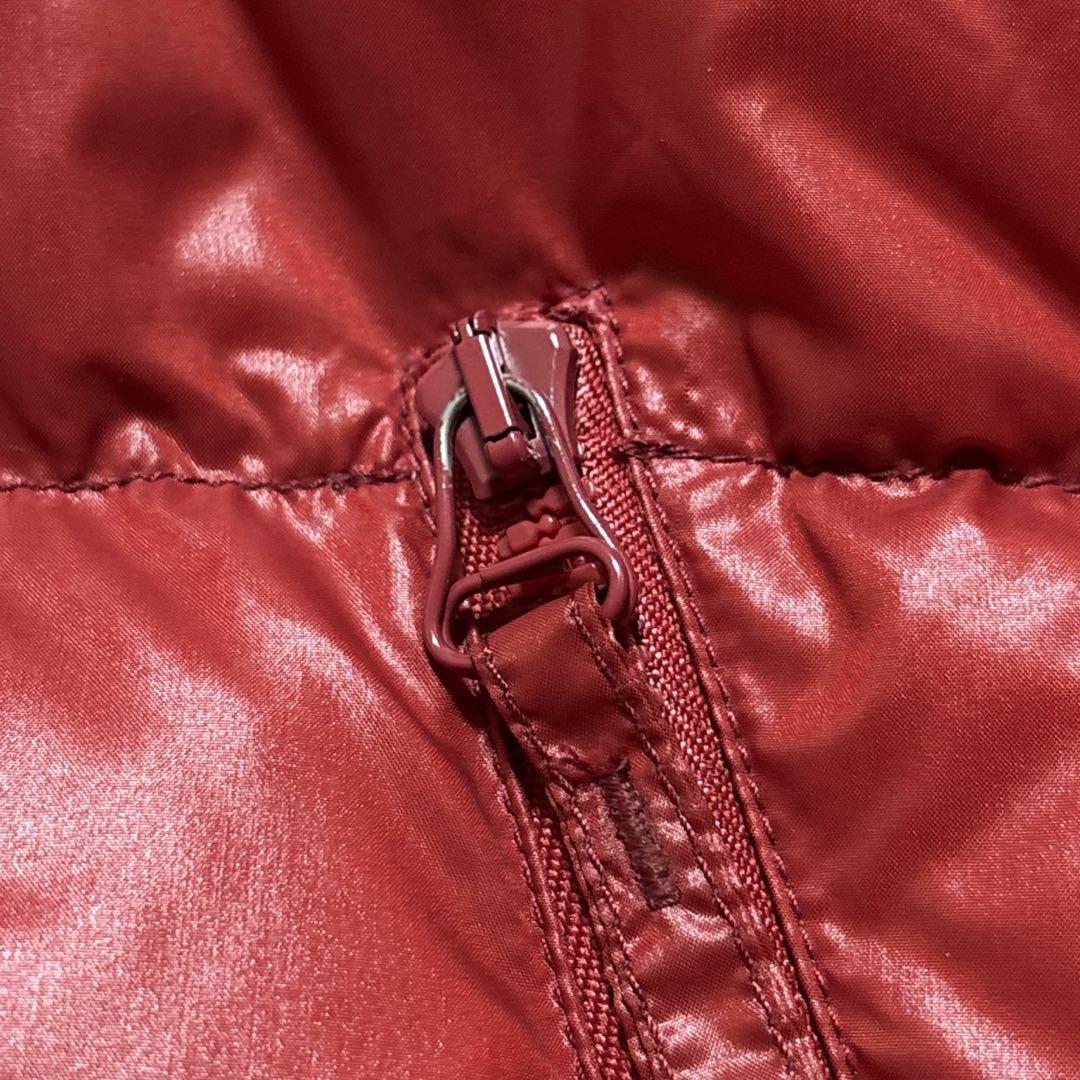 【Miro】　　DUVETICA デュベティカ Vega 46 ダウン