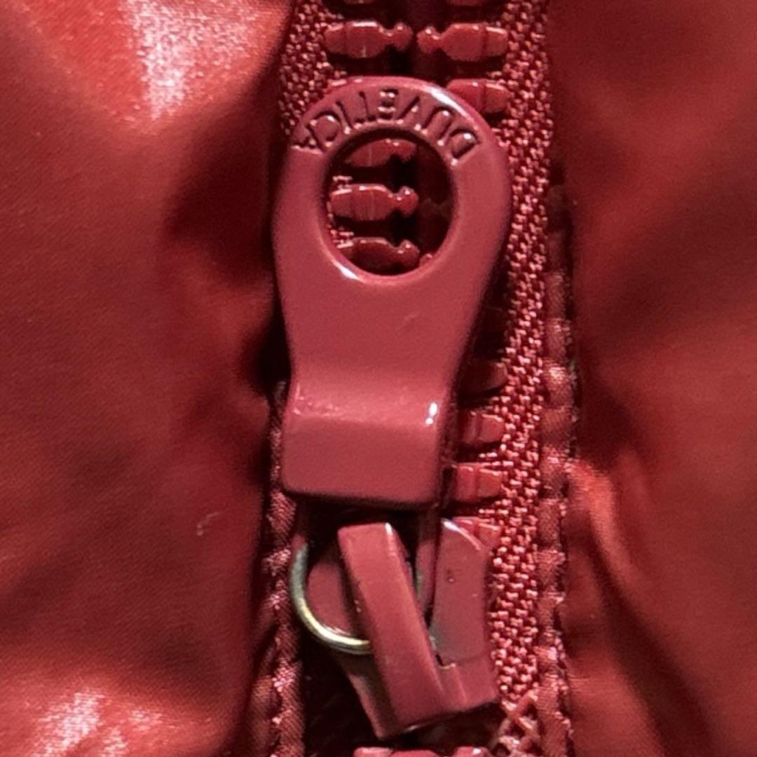 【Miro】　　DUVETICA デュベティカ Vega 46 ダウン