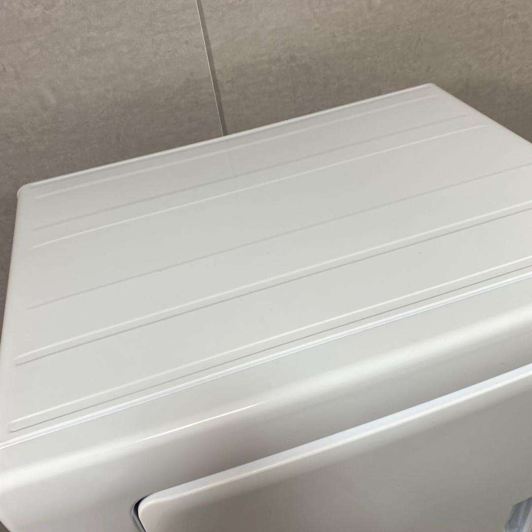 「Gon」HITACHI DE-N60WV 60L 衣類乾燥機2022年製