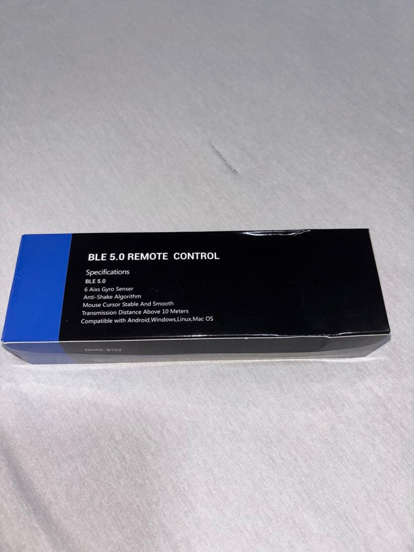 ottocast OttoAibox P3(オットキャストP3)