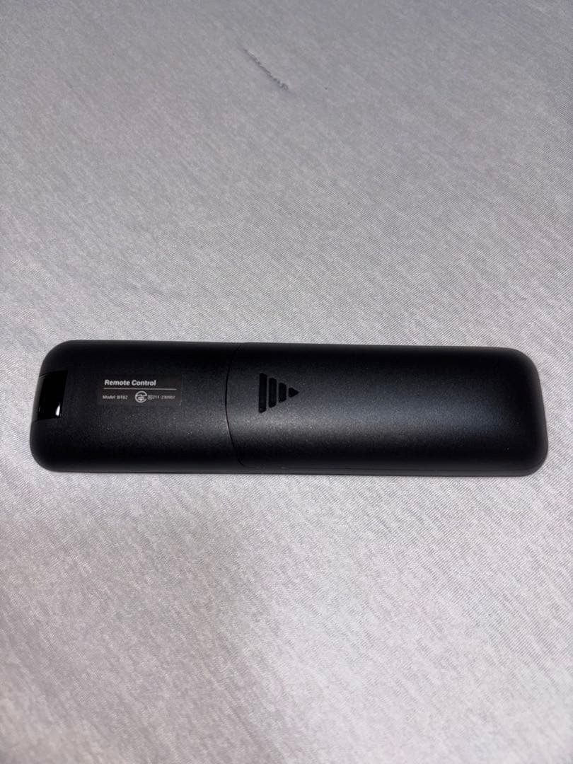 ottocast OttoAibox P3(オットキャストP3)