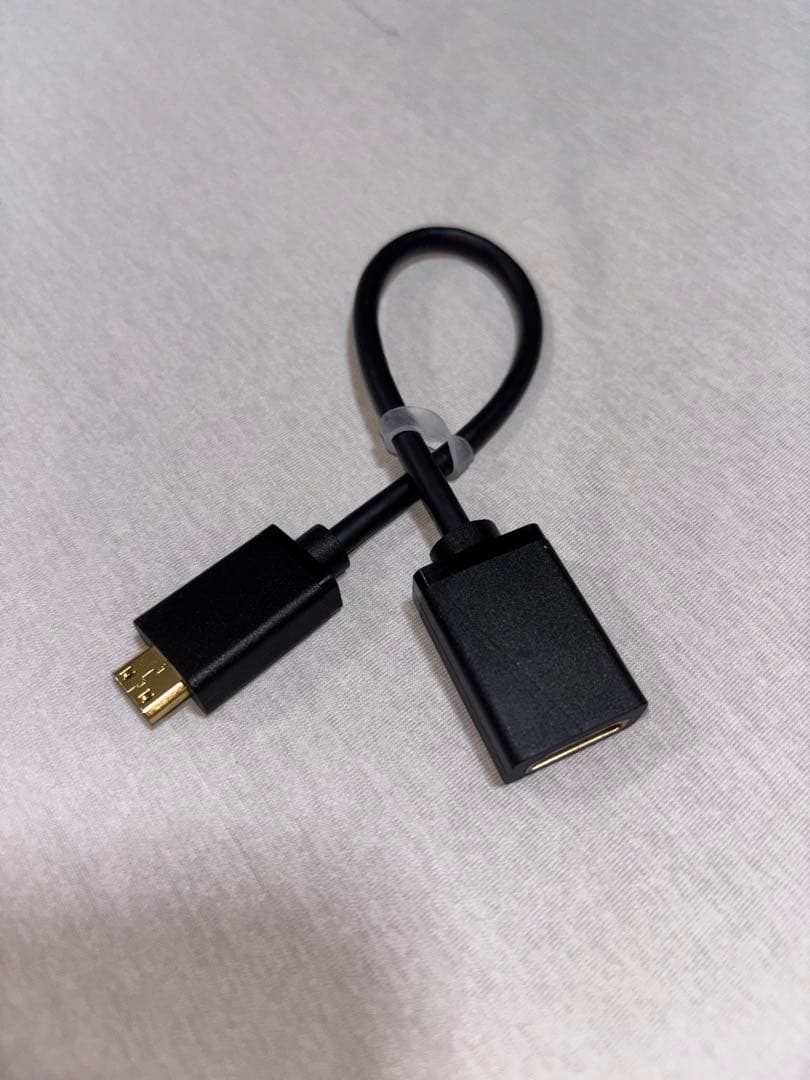 ottocast OttoAibox P3(オットキャストP3)