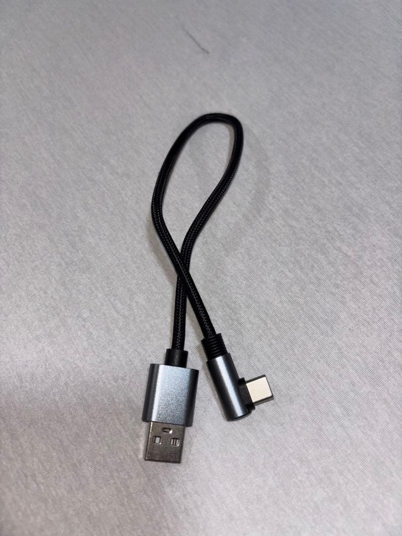 ottocast OttoAibox P3(オットキャストP3)