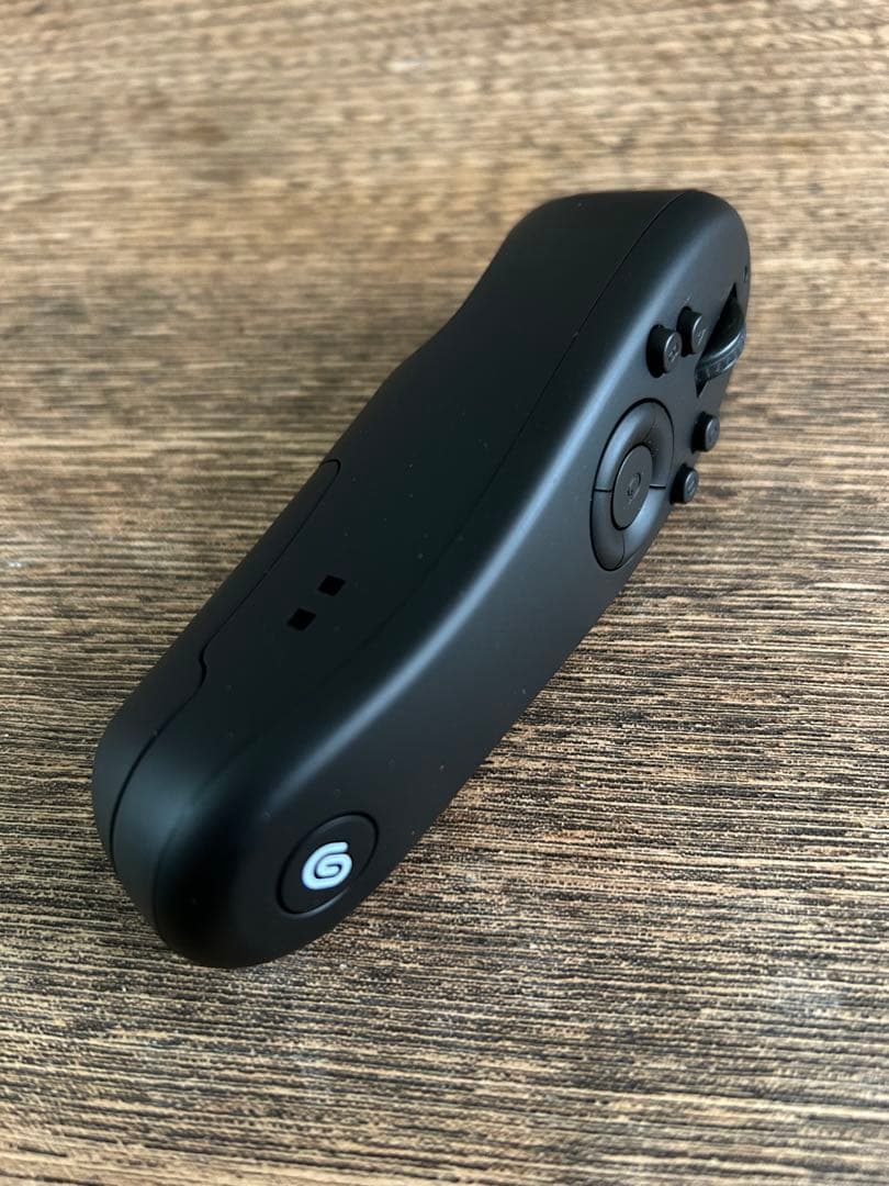 クリップスタジオタブメイト2/CLIP STUDIO TABMATE 2