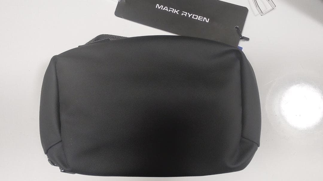 ★限定【オレンジ】Cornix LP 分割 無線｜VIAL｜技適｜即発送