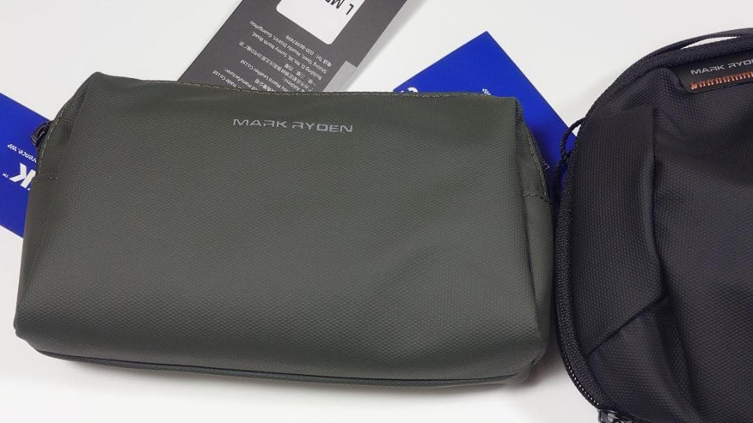 ★限定【オレンジ】Cornix LP 分割 無線｜VIAL｜技適｜即発送