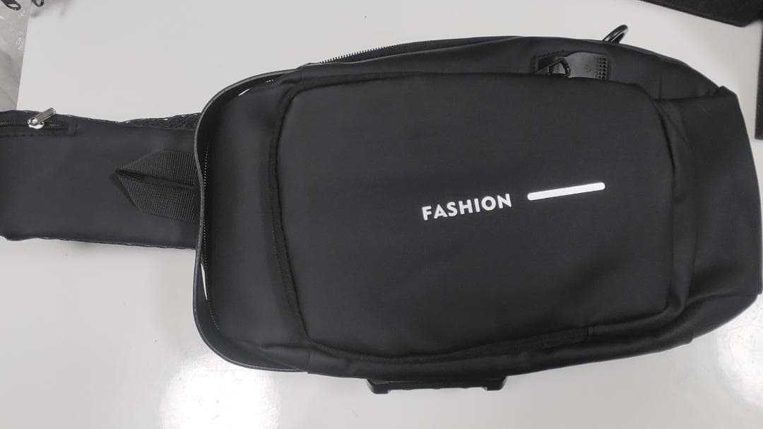 ★限定【オレンジ】Cornix LP 分割 無線｜VIAL｜技適｜即発送