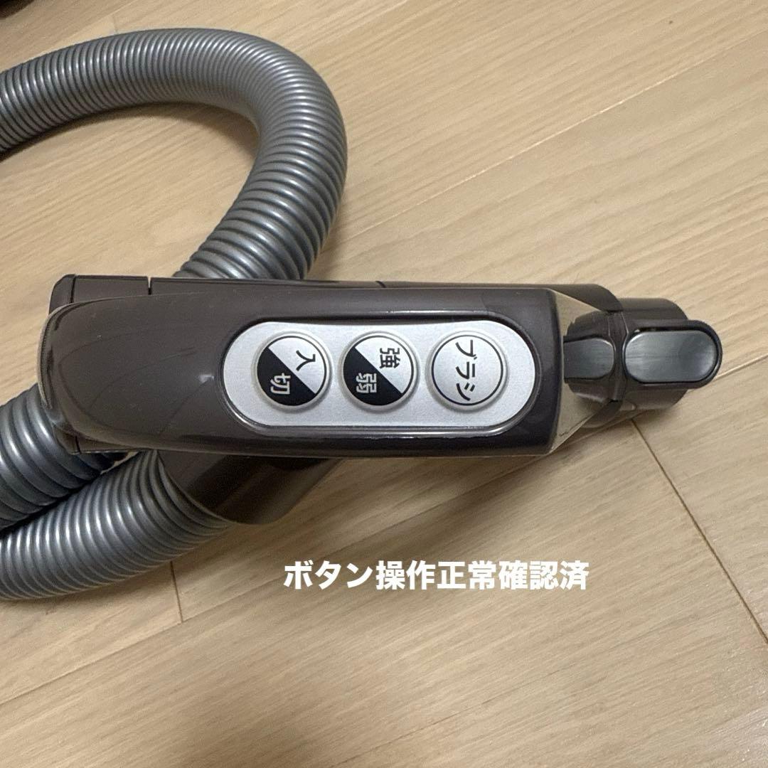 綺麗 ダイソン掃除機DC48モーターヘッド#DC63 CY24 CY25再値引