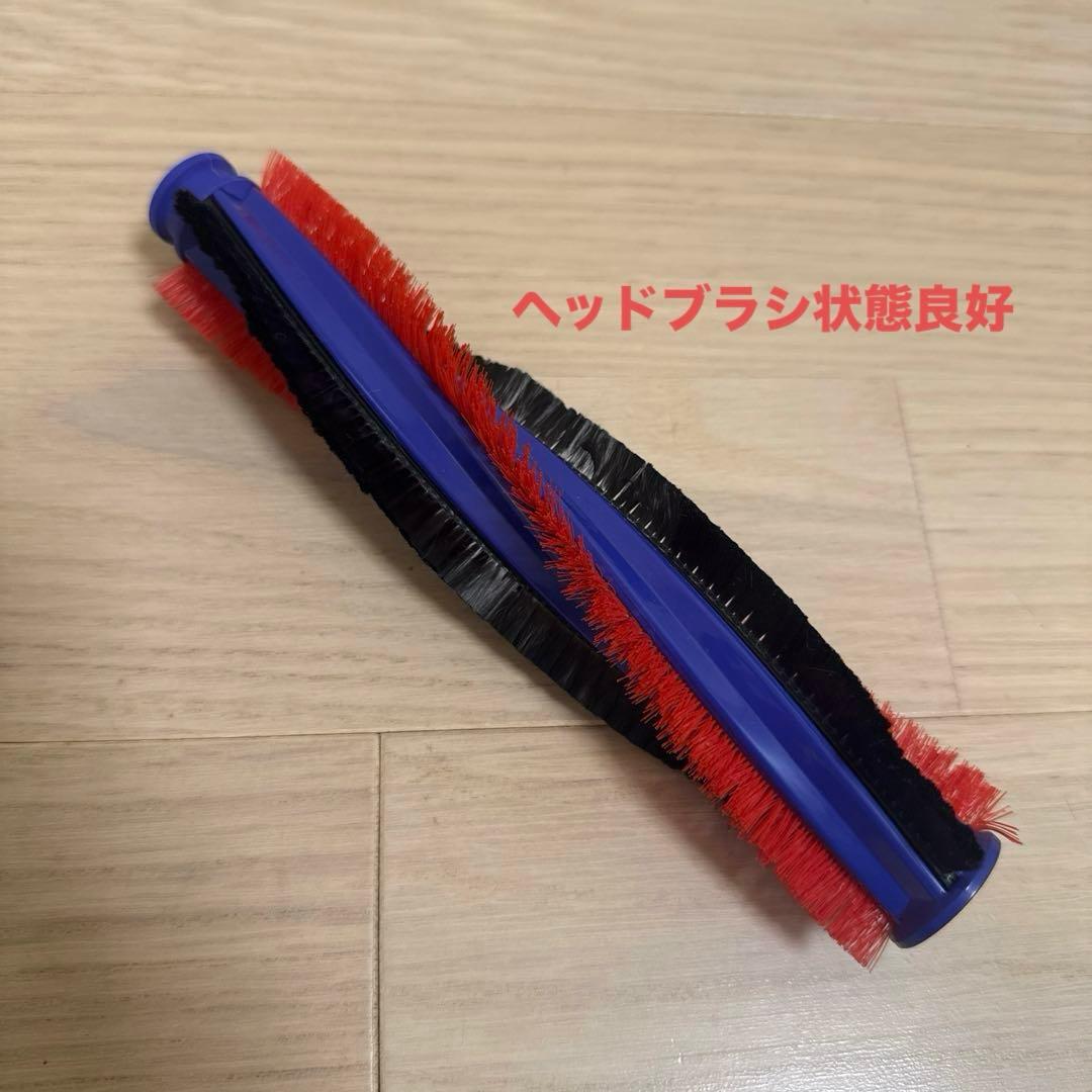 綺麗 ダイソン掃除機DC48モーターヘッド#DC63 CY24 CY25再値引