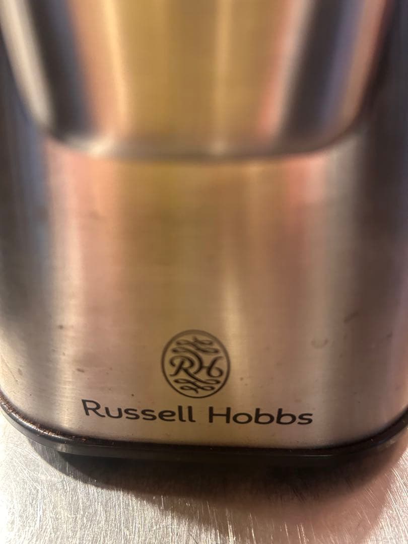 deviceSTYLE エスプレッソマシン&コーヒーミル（グラインダー）