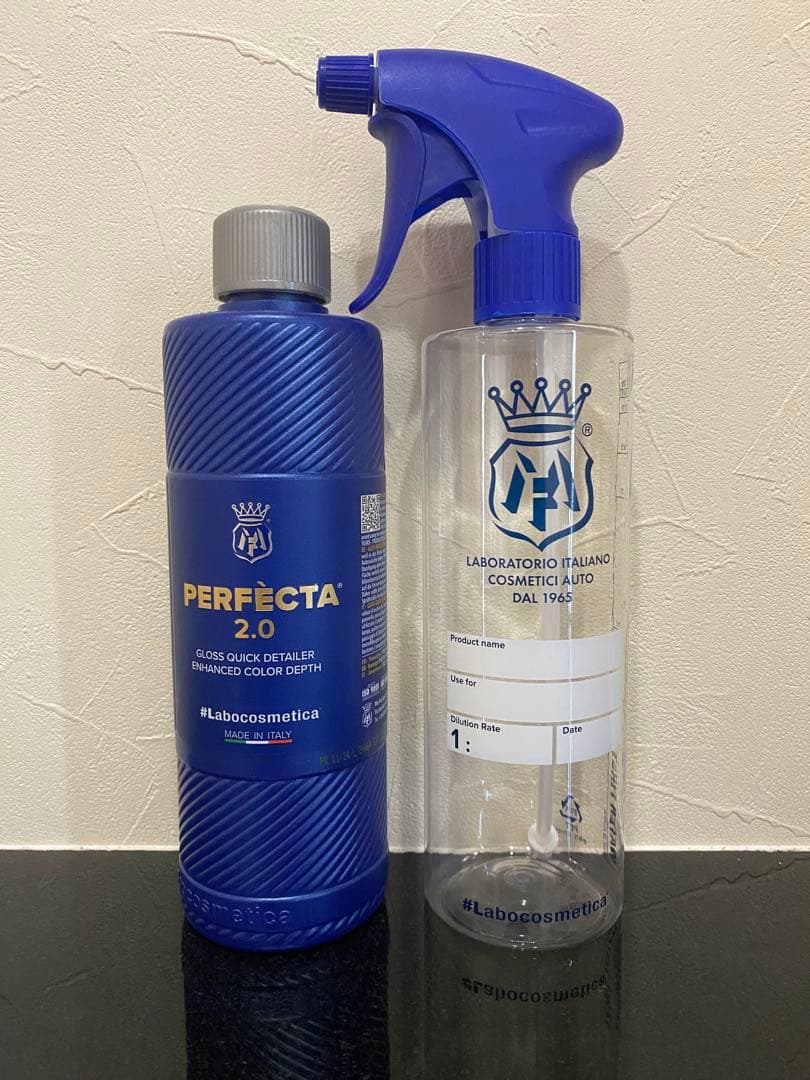 【ys】LUMINUS ルミナス LM GRAPHENE SP PRO