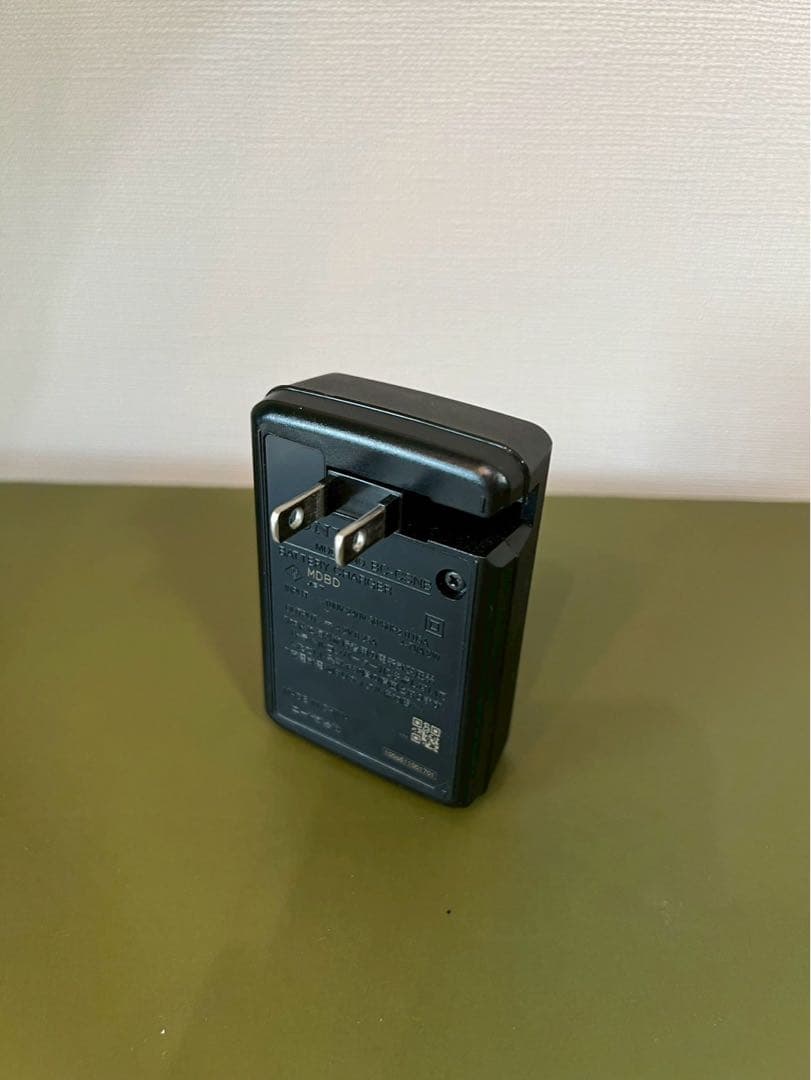 SONY Cyber-shot DSC-TX5 ピンク